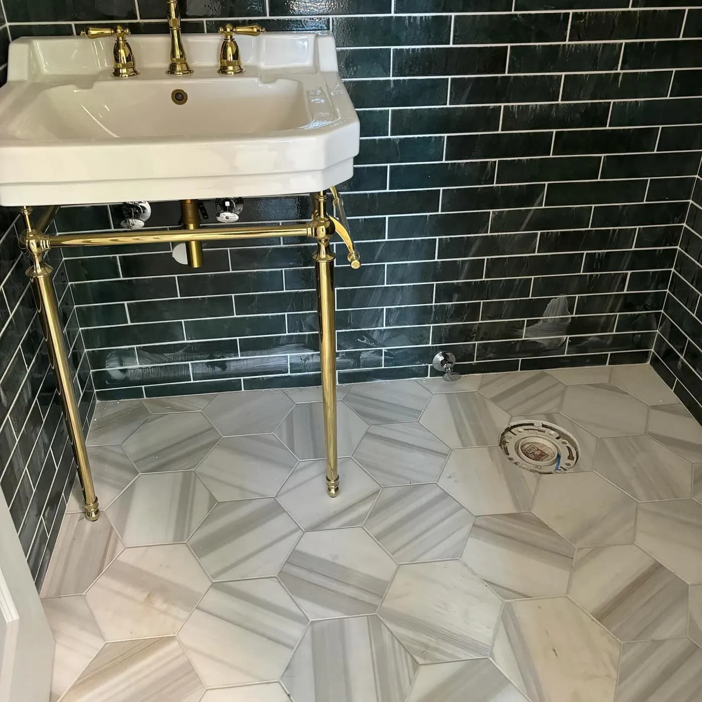 A completed Codex Homes remodel in Greater Cincinnati